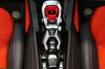 Lamborghini Huracan LP610-4 Spyder Rosso Mars 2016 года